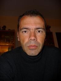 Thierry Charles