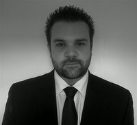 MEGA et RiskBusiness s&rsquo;associent pour une solution de gestion des risques opérationnels