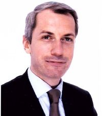 Philippe Jacquet Philippe Jacquet