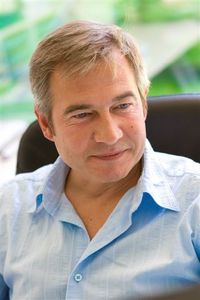 Gouvernance de l’entreprise, gestion des Risques et de la Conformité : nouveau levier de performance