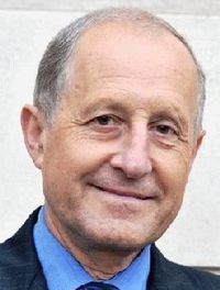 Pegasystems lance une solution KYC