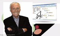 20 mai 2010 (Webinar) : Vers une direction financière nouvelle génération