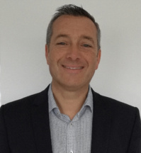 Ronan Gervez
