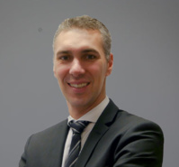 Ludovic Lucas