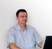 Open Source : la révolution silencieuse