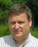 Gilles de Chezelles Gilles de Chezelles