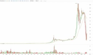 Les annonces d&rsquo;Elon MUSK vont-elles doper le Bitcoin ? L&rsquo;avis de Loïc SAUCE, Professeur d&rsquo;économie à l&rsquo;ISTEC
