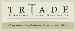 Externalisation de la relance : difficile d’y résister