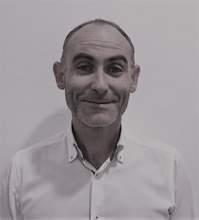 Cyrille Pleignet Cyrille Pleignet