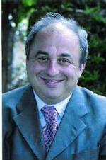 La Roumanie, 26ème membre de l’Union Européenne