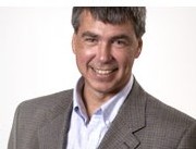 Vos clients veulent faire affaire avec des experts, en êtes-vous un ?