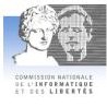 Les lois ‘Informatique et Libertés’