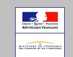 Déclaration de revenus pré-remplie pour tous les contribuables en 2006