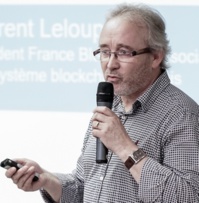 Crédit image : ©Thomas Bartel DDC by ESIEA