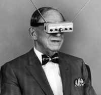 Blockchain : ressources, rapports, études / Resources, reports, studies (2000-2018)