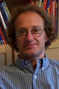 Météo et performance financière : EDF montre la voie