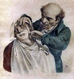 2006 : on rase gratis !!