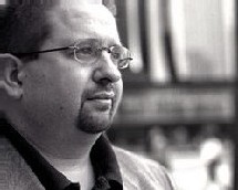 Expertise | Le service au client du XXIème siècle