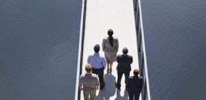 ManoMano divise ses délais de traitement des factures par 2 grâce à l’IA de Yooz