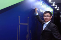 La FinTech est morte… vive la TechFin !