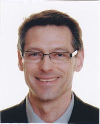 Éric Schüller