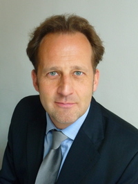 Bruno Peloso di Tedeschi