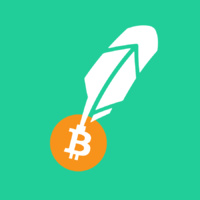 New York regulators approved new Crypto ventures