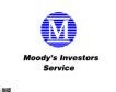Moody’s veut noter les PME