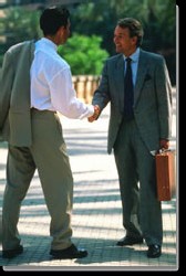 Appel à témoin…..appel à témoin…..appel à témoin…..appel à témoin…..