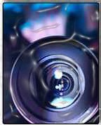 De la concurrence à la guerre économique.