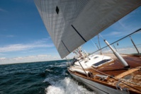 ManoMano divise ses délais de traitement des factures par 2 grâce à l’IA de Yooz