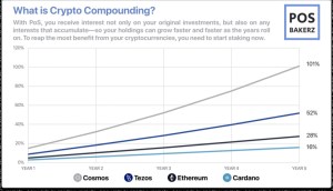 Comment surveiller les opportunités d’arbitrage financier des crypto-monnaies avec Profitcoins ?