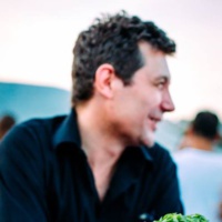 Prévisions Choc 2020 de Saxo Bank : « Les banques centrales et gouvernements du monde entier perdent le contrôle »