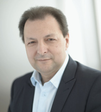 Bitcoin Association Announces: EMEA Ambassadors to Enhance Growth of Bitcoin SV