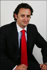 Pierre-Antoine Dusoulier Pierre-Antoine Dusoulier