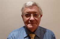 Gestion & suivi des comptes clients : Les 14 résolutions pour 2011