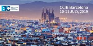Barcelona Trading Conference 2019 Gathers Builders of Institutional Crypto Trading