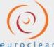 Euroclear Bank choisit KEYdata de Sterci pour l’intégration multi-flux d’informations financières