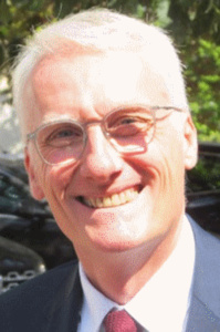 Bridge réinvente le paiement Open Banking pour les entreprises et les e-commerçants grâce à une expérience de virement améliorée