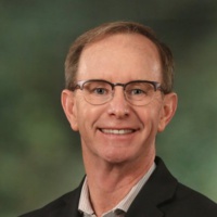 Prévisions Choc 2020 de Saxo Bank : « Les banques centrales et gouvernements du monde entier perdent le contrôle »