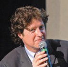 LYON – mercredi 12 avril 2006 – Conventions des Trésoriers et de la Finance d’entreprise