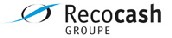 Le Groupe Recocash prend une nouvelle dimension avec le rachat d’Actorec Finances à Lyon