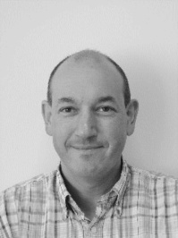 Vincent Poulain d’Andecy