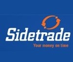 SIDETRADE : 7 jours de délai de règlement gagnés pour ses clients