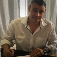 Shine assure les factures en 1 clic