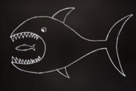 Accenture and SAP collaborate with R3’s Corda platform for real-time gross settlement system