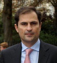 Supply Chain Finance : Kyriba lance un module de Reverse factoring