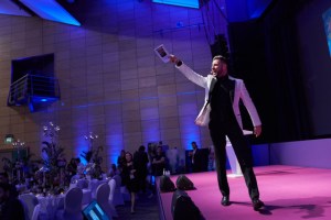 Nominations are now open for the AIBC Awards!