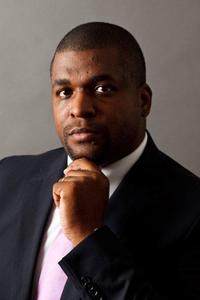 Jean-François Beuze Jean-François Beuze