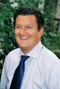 Supply Chain Finance : Kyriba lance un module de Reverse factoring